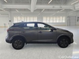  Nissan  Qashqai NISSAN  / 2021 / 5P / CROSSOVER 1.3 MHEV 158 BUSINESS XTRONIC #6