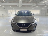  Nissan  Qashqai NISSAN  / 2021 / 5P / CROSSOVER 1.3 MHEV 158 BUSINESS XTRONIC #5