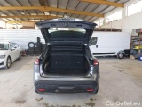  Nissan  Qashqai NISSAN  / 2021 / 5P / CROSSOVER 1.3 MHEV 158 BUSINESS XTRONIC #4