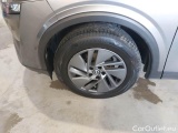 Nissan  Qashqai NISSAN  / 2021 / 5P / CROSSOVER 1.3 MHEV 158 BUSINESS XTRONIC #18