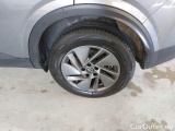  Nissan  Qashqai NISSAN  / 2021 / 5P / CROSSOVER 1.3 MHEV 158 BUSINESS XTRONIC #19