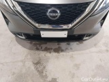 Nissan  Qashqai NISSAN  / 2021 / 5P / CROSSOVER 1.3 MHEV 158 BUSINESS XTRONIC #29