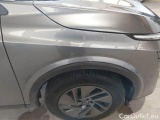  Nissan  Qashqai NISSAN  / 2021 / 5P / CROSSOVER 1.3 MHEV 158 BUSINESS XTRONIC #36