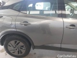  Nissan  Qashqai NISSAN  / 2021 / 5P / CROSSOVER 1.3 MHEV 158 BUSINESS XTRONIC #45