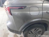  Nissan  Qashqai NISSAN  / 2021 / 5P / CROSSOVER 1.3 MHEV 158 BUSINESS XTRONIC #48