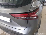  Nissan  Qashqai NISSAN  / 2021 / 5P / CROSSOVER 1.3 MHEV 158 BUSINESS XTRONIC #58