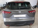  Nissan  Qashqai NISSAN  / 2021 / 5P / CROSSOVER 1.3 MHEV 158 BUSINESS XTRONIC #60