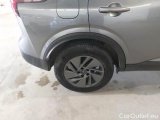  Nissan  Qashqai NISSAN  / 2021 / 5P / CROSSOVER 1.3 MHEV 158 BUSINESS XTRONIC #84