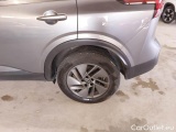 Nissan  Qashqai NISSAN  / 2021 / 5P / CROSSOVER 1.3 MHEV 158 BUSINESS XTRONIC #86