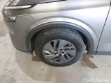  Nissan  Qashqai NISSAN  / 2021 / 5P / CROSSOVER 1.3 MHEV 158 BUSINESS XTRONIC #88