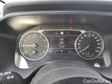  Nissan  Qashqai NISSAN  / 2021 / 5P / CROSSOVER 1.3 MHEV 158 BUSINESS XTRONIC #137