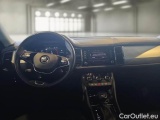  Skoda  Kodiaq SKODA  / 2021 / 5P / SUV 2.0 TDI 110KW EXECUTIVE DSG 4WD 5P #3