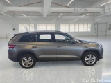  Skoda  Kodiaq SKODA  / 2021 / 5P / SUV 2.0 TDI 110KW EXECUTIVE DSG 4WD 5P #7