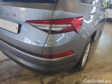  Skoda  Kodiaq SKODA  / 2021 / 5P / SUV 2.0 TDI 110KW EXECUTIVE DSG 4WD 5P #31