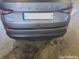  Skoda  Kodiaq SKODA  / 2021 / 5P / SUV 2.0 TDI 110KW EXECUTIVE DSG 4WD 5P #33
