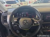  Skoda  Kodiaq SKODA  / 2021 / 5P / SUV 2.0 TDI 110KW EXECUTIVE DSG 4WD 5P #44