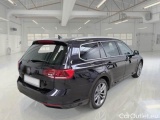  Volkswagen  Passat VOLKSWAGEN  / 2019 / 5P / STATION WAGON VAR. 2.0TDI SCR EVO 90KW BUSINESS DSG #2