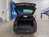  Volkswagen  Passat VOLKSWAGEN  / 2019 / 5P / STATION WAGON VAR. 2.0TDI SCR EVO 90KW BUSINESS DSG #5
