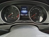  Volkswagen  Passat VOLKSWAGEN  / 2019 / 5P / STATION WAGON VAR. 2.0TDI SCR EVO 90KW BUSINESS DSG #4