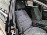  Volkswagen  Passat VOLKSWAGEN  / 2019 / 5P / STATION WAGON VAR. 2.0TDI SCR EVO 90KW BUSINESS DSG #13