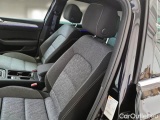  Volkswagen  Passat VOLKSWAGEN  / 2019 / 5P / STATION WAGON VAR. 2.0TDI SCR EVO 90KW BUSINESS DSG #11