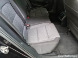  Volkswagen  Passat VOLKSWAGEN  / 2019 / 5P / STATION WAGON VAR. 2.0TDI SCR EVO 90KW BUSINESS DSG #16