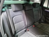  Volkswagen  Passat VOLKSWAGEN  / 2019 / 5P / STATION WAGON VAR. 2.0TDI SCR EVO 90KW BUSINESS DSG #15
