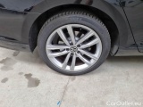  Volkswagen  Passat VOLKSWAGEN  / 2019 / 5P / STATION WAGON VAR. 2.0TDI SCR EVO 90KW BUSINESS DSG #18