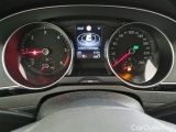 Volkswagen  Passat VOLKSWAGEN  / 2019 / 5P / STATION WAGON VAR. 2.0TDI SCR EVO 90KW BUSINESS DSG #22