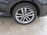  Volkswagen  Passat VOLKSWAGEN  / 2019 / 5P / STATION WAGON VAR. 2.0TDI SCR EVO 90KW BUSINESS DSG #19