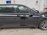  Volkswagen  Passat VOLKSWAGEN  / 2019 / 5P / STATION WAGON VAR. 2.0TDI SCR EVO 90KW BUSINESS DSG #32