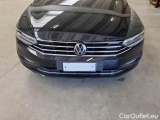  Volkswagen  Passat VOLKSWAGEN  / 2019 / 5P / STATION WAGON VAR. 2.0TDI SCR EVO 90KW BUSINESS DSG #26