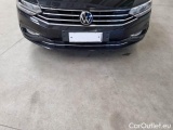  Volkswagen  Passat VOLKSWAGEN  / 2019 / 5P / STATION WAGON VAR. 2.0TDI SCR EVO 90KW BUSINESS DSG #29