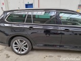  Volkswagen  Passat VOLKSWAGEN  / 2019 / 5P / STATION WAGON VAR. 2.0TDI SCR EVO 90KW BUSINESS DSG #35