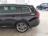  Volkswagen  Passat VOLKSWAGEN  / 2019 / 5P / STATION WAGON VAR. 2.0TDI SCR EVO 90KW BUSINESS DSG #43