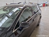  Volkswagen  Passat VOLKSWAGEN  / 2019 / 5P / STATION WAGON VAR. 2.0TDI SCR EVO 90KW BUSINESS DSG #54
