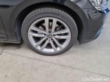  Volkswagen  Passat VOLKSWAGEN  / 2019 / 5P / STATION WAGON VAR. 2.0TDI SCR EVO 90KW BUSINESS DSG #58