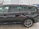  Volkswagen  Passat VOLKSWAGEN  / 2019 / 5P / STATION WAGON VAR. 2.0TDI SCR EVO 90KW BUSINESS DSG #46