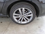  Volkswagen  Passat VOLKSWAGEN  / 2019 / 5P / STATION WAGON VAR. 2.0TDI SCR EVO 90KW BUSINESS DSG #62