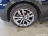  Volkswagen  Passat VOLKSWAGEN  / 2019 / 5P / STATION WAGON VAR. 2.0TDI SCR EVO 90KW BUSINESS DSG #64