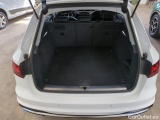  Audi  A4  Avant 40 TDI advanced 2.0 TDI 150KW AT7 E6d #7