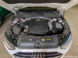  Audi  A4  Avant 40 TDI advanced 2.0 TDI 150KW AT7 E6d #14