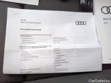  Audi  A4  Avant 40 TDI advanced 2.0 TDI 150KW AT7 E6d #21