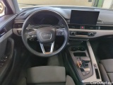  Audi  A4  Avant 40 TDI advanced 2.0 TDI 150KW AT7 E6d #22