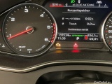  Audi  A6  Avant 40 TDI design 2.0 TDI 150KW AT7 E6d #16