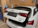  Audi  A6  Avant 40 TDI design 2.0 TDI 150KW AT7 E6d #20