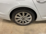  Audi  A6  Avant 40 TDI design 2.0 TDI 150KW AT7 E6d #26