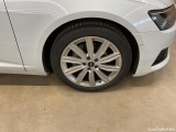  Audi  A6  Avant 40 TDI design 2.0 TDI 150KW AT7 E6d #28