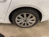  Audi  A6  Avant 40 TDI design 2.0 TDI 150KW AT7 E6d #36