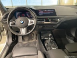  Bmw  Serie 1 Baureihe 1 Lim. 118 i Sport Line 1.5 100KW MT6 E6d #3